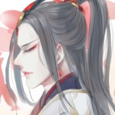 南京玄武湖“国宝”鸽子花开了