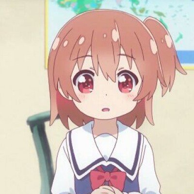 女子河边“放生”奶茶？水务局介入