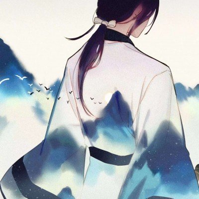 “我一切都好 除了有点想你”