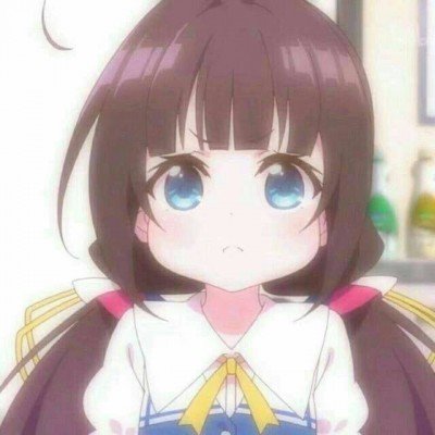女子遭恶意泄号长期招嫖骚扰轻生