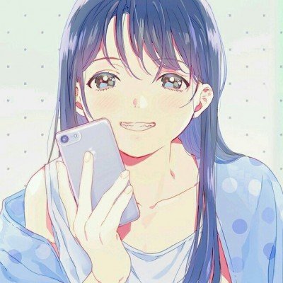 大爷大妈温泉池搓澡公德心何在