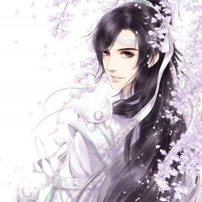 鬼吹灯之牧野诡事